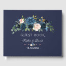 Suche nach lavendel blumen gästebuch Blütenhochzeit