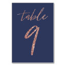 Suche nach glitter tischkarten Rosa