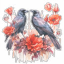 Suche nach großer vogel autoaufkleber Für alle