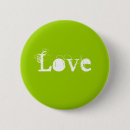 Suche nach inspiration buttons Liebe