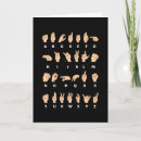 Suche nach gebärdensprache karten Asl