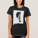 Suche nach getriebe tshirts Neu