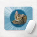 Suche nach niedliches kätzchen mousepads Für alle