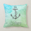 Suche nach beaches kissen Familie