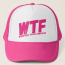 Suche nach whitetail Rotwild