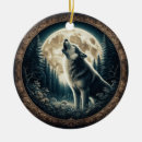 Suche nach vintage tiere ornamente Natur