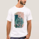Suche nach larsson tshirts 1853 1919