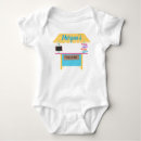Suche nach tiki babykleidung Sommer