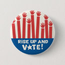 Suche nach november wahl buttons 2020