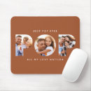 Suche nach großvater mousepads Weihnachten