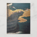 Suche nach portugiese postkarten Kanonen