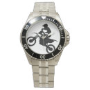 Suche nach motocross uhren Motorsport