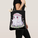 Suche nach kostüm taschen Jede person