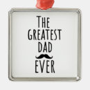 Suche nach mustache ornamente Hipster