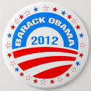 Suche nach barack buttons Demokraten