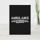 Suche nach krankenwagen karten Krankenschwester