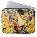 Suche nach kimono laptop schutzhüllen Japanisch