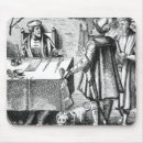 Suche nach holzschnitt mousepads Schule