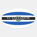 Suche nach el salvador flagge aufkleber Länder