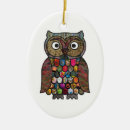 Suche nach patchwork ornamente Illustration