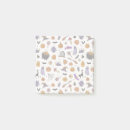 Suche nach party post it Halloween