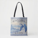 Suche nach canada taschen Kanada