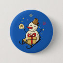Suche nach lustige schneemänner buttons Jede person