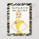 Suche nach königin mutter postkarten Prinzessin