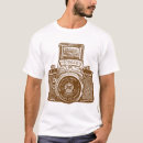 Suche nach slr kleidung Vintag