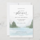 Suche nach snow wedding einladungen Bäume