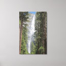 Suche nach yosemite fall Fotografie