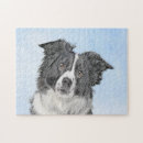 Suche nach border collie puzzle Welpe