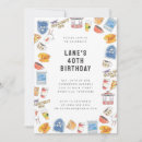 Suche nach höhle einladungen Lachs dinner