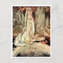 Suche nach frog prince karten Märchen