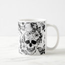 Suche nach skulptur tassen Elegant