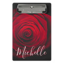 Suche nach vintage rose klemmbrett Blume