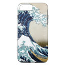 Suche nach japanische iphone hüllen Katsushika hokusai