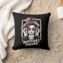 Suche nach brust kissen Unterstützung