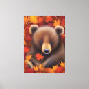 Suche nach bear kunst Retro