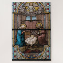 Suche nach krippe puzzle Jede person