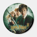 Suche nach weasley magnete Kräutergranger