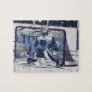 Suche nach hockey puzzle Eis