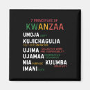 Suche nach kwanzaa magnete Herstellen