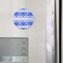 Suche nach mittelmeer magnete Santorini