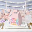 Suche nach 4 papier geschenk box Für kinder