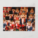 Suche nach spielzeugsoldaten postkarten Fotografie