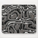Suche nach metal mousepads Cool