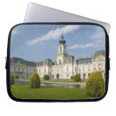 Suche nach turm laptop schutzhüllen Gebäude