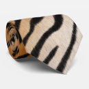 Suche nach tiger krawatten Jede person