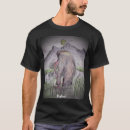 Suche nach yetti Sasquatch